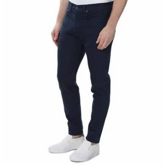 rag & bone Other - Rag & Bone Standard Issue Fit 1 Skinny Jeans
